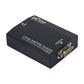 UTA0503 CAN &amp; LIN Analyser USB To CANFD LIN PWM K Protocol Support DBC LDF Electromagnetic Isolation