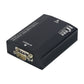UTA0503 CAN &amp; LIN Analyser USB To CANFD LIN PWM K Protocol Support DBC LDF Electromagnetic Isolation