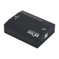 UTA0503 CAN &amp; LIN Analyser USB To CANFD LIN PWM K Protocol Support DBC LDF Electromagnetic Isolation
