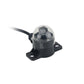 Dual-axis Detector for Solar Tracker Controller Sunshine Azimuth Orientation Detection PLC System