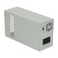 Metal Shell Dedicated for WZ5005 DC-DC Buck Converter Adjustable Power Supply Module DIY 50V5A