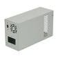 Metal Shell Dedicated for WZ5005 DC-DC Buck Converter Adjustable Power Supply Module DIY 50V5A