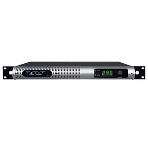 876 5CH Antenna Distribution System Antenna Distributor w/ Large Main Unit for UHF Wireless Systems