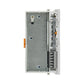 GCAN-PLC-510 PLC Programmable Logic Controller Supporting up to 32pcs I/O Expansion Modules