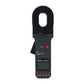 FR2000A+ 0.01-200ohm Utility Clamp Ground Resistance Tester High Quality Clamp Meter with 4-bit LCD Screen
