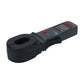 FR2000A+ 0.01-200ohm Utility Clamp Ground Resistance Tester High Quality Clamp Meter with 4-bit LCD Screen