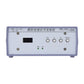 Analog TV Transmitter RF Analog TV Signal Transmitter Fits Black and White TVs &amp; Suitable for Home