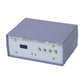Analog TV Transmitter RF Analog TV Signal Transmitter Fits Black and White TVs &amp; Suitable for Home