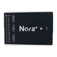 CUAV Pixhawk Opensource Nora+ Flight Control UAV RC Drones Quadcopter Flight Module for PX4/Autopilot