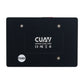CUAV Pixhawk Opensource Nora+ Flight Control UAV RC Drones Quadcopter Flight Module for PX4/Autopilot
