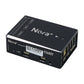CUAV Pixhawk Opensource Nora+ Flight Control UAV RC Drones Quadcopter Flight Module for PX4/Autopilot