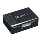 CUAV Pixhawk Opensource Nora+ Flight Control UAV RC Drones Quadcopter Flight Module for PX4/Autopilot
