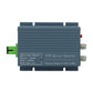 OR23B FTTH CATV Optical Receiver with Two-Way Signal Output and -23dbm Received Optical Power