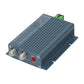 OR23B FTTH CATV Optical Receiver with Two-Way Signal Output and -23dbm Received Optical Power