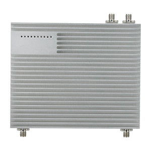 LibreVNA 2.0 Upgraded Version 100kHz-6GHz Portable Vector Network Analyzer USB Based Full 2-Port VNA