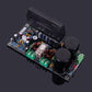 STK4234MK2 HiFi Professional Power Amplifier 100Wx2 High Power Triode Stereo DIY Amplifier Board for SANYO