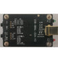 USB ASIO Sound Card 192K Play and Recording DAC Module Drive-free Cellphone Raspberry Pi Adapter Measurement Card