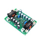 2800W High Power DC14-90V to DC18-140V Boost Power Supply Module Constant Voltage and Current DC-DC Boost Converter