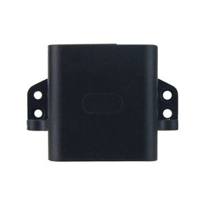 MT-15 Laser Ranging Sensor UAV FPV Fixed Height Obstacle Avoidance Module Compatible with APM/PX4