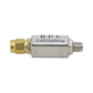 2400MHz/2450MHz BPF Bandpass Filter VTX WiFi Remote Extended Range 2400 - 2483SAW SMA Male + Female Connector
