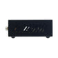 LinkPi REC1 4K 60P HDMI-compatible Video Encoder Support Loop Output Low Latency Video Decoder H.265