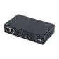 LinkPi REC1 4K 60P HDMI-compatible Video Encoder Support Loop Output Low Latency Video Decoder H.265