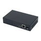 LinkPi REC1 4K 60P HDMI-compatible Video Encoder Support Loop Output Low Latency Video Decoder H.265