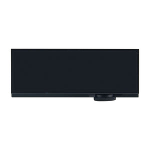 iBasso Black DC07PRO Portable Audio Decoder HiFi DAC Headphone Amplifier with 0.96-inch OLED Support 32Bit/768kHz SPDIF Output