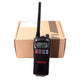 Advanced Waterproof VHF Walkie Talkie Professional Marine Radio Transceiver 1:1 Replacement for ENTEL HT644