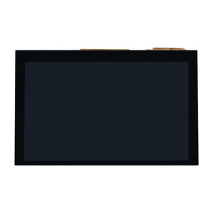 BIGTREETECH HDMI5 5-Inch 800x480 3D Printer Touch Screen IPS 3D Printer Display DIY Accessory