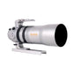 Askar SQA55 55mm f/4.8 Quintuplet Astrograph Telescope and Camera Lens for Daily Photography