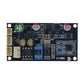 BT5.0 Bluetooth DAC Decoder Board Bluetooth Receiver Board with QCC3034 ES9018K2M Chips for APTX HD