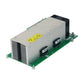0-200V 0-60A 500W Enhanced Electronic Load Program Controlled Communication Load for Aging Vehicle/Rack