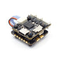NxtPX4v2 Flight Controller Stack (Full Set) w/ Optical Flow &amp; 8m Range Sensor GPS Module for Drones