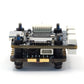NxtPX4v2 Flight Controller Stack (Full Set) w/ Optical Flow &amp; 8m Range Sensor GPS Module for Drones