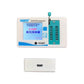 G200P High Speed Offline Programmer SPI FLASH EEPROM Writing 24/25/93/45 Programming Micro USB Communication