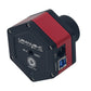 Player One Uranus-C IMX585 8.3MP Color Camera Astronomical Camera for Planetary EAA &amp; Lucky Imaging