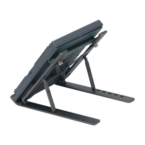 WINGFLEX Boeing B737 CDU Control Display Unit Flight Simulation Panel Route Control for P3D Zibo X-Plane 11/12