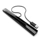 Mayflash Wireless Sensor DolphinBar Suitable for Wireless Bluetooth Wii Controllers to PC/Android