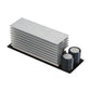 Tesla Coil Full Bridge Inverter Module H Bridge Inverter Board and GDT Module for DRSSTC SSTC