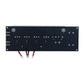 Tesla Coil Full Bridge Inverter Module H Bridge Inverter Board and GDT Module for DRSSTC SSTC