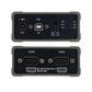 ZLG USBCANFD-400U USB to CAN FD Adapter USB to CAN (FD)-bus Interface with 4CH CANFD &amp; 2CH LIN