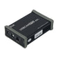 ZLG USBCANFD-400U USB to CAN FD Adapter USB to CAN (FD)-bus Interface with 4CH CANFD &amp; 2CH LIN