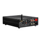 D325X High Power TPA3255 Dual Channel Balanced Digital Power Amplifier Support Pure Direct Function (for QCC3034 Bluetooth)