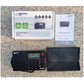 DESHIBO AR-1733 Australia Version Portable Full Band Radio FM/AM/SW/LW/AIR DSP Receiver PLL World Band Radio