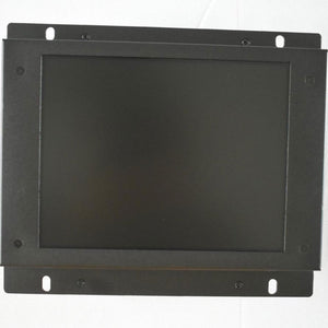 New A61L-0001-0116 Industrial LCD Display AC100-240V 0.2A Compatible with FANUC 18T/18M/21M/21T System