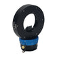 ToupTek M48 OAG Off-axis Guider Adapter High Quality Astronomical Accessory for M48 Thread Guiding Scope