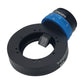 ToupTek M48 OAG Off-axis Guider Adapter High Quality Astronomical Accessory for M48 Thread Guiding Scope