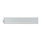 A1 10G Single SFP Port X520 Thunderbolt to Network Interface Controller External Expansion Dock