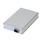 A1 10G Single SFP Port X520 Thunderbolt to Network Interface Controller External Expansion Dock